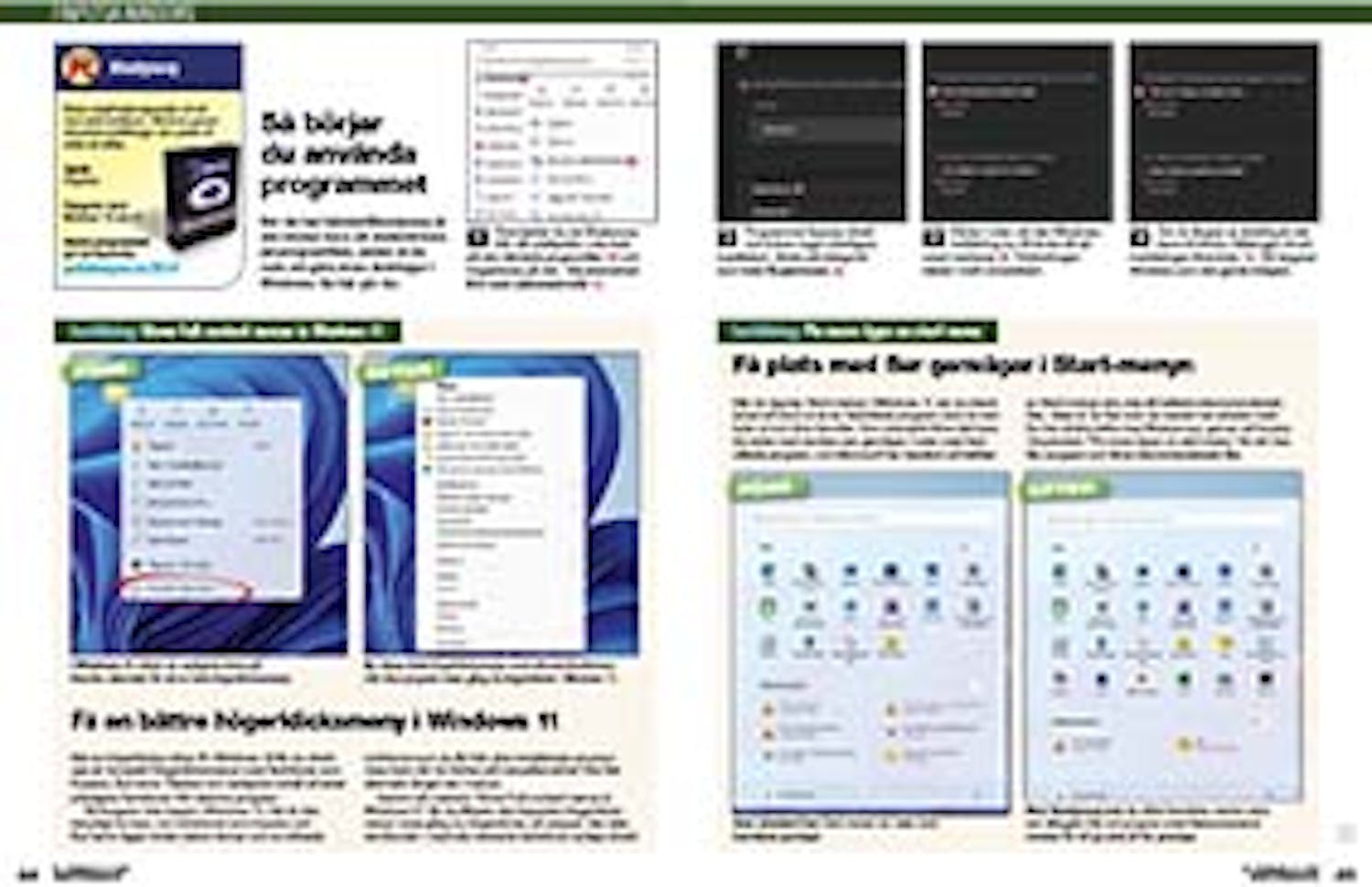 BPDK#DKKOM#2514#SEKOM#1#New Page.41#1#cci